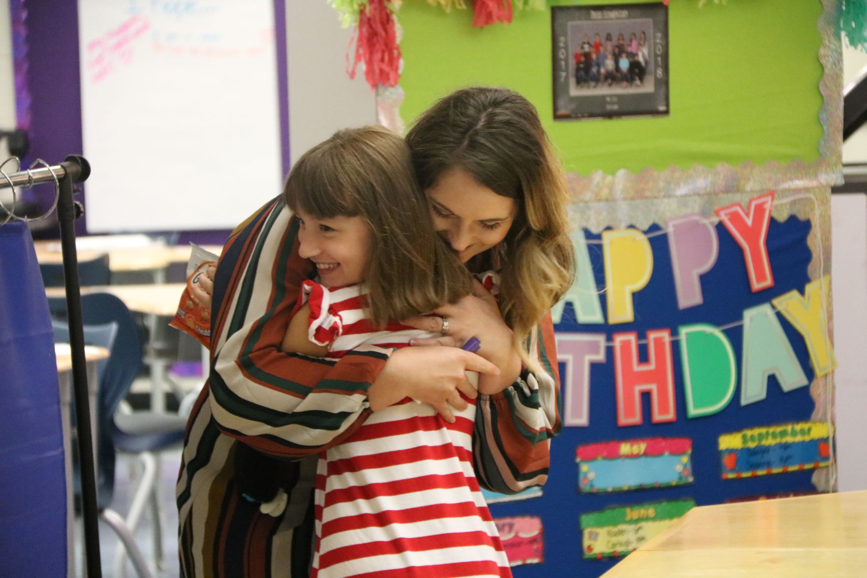 Back To school photo 2 Drexel Elementary.JPG